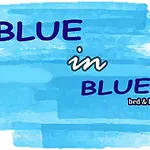 Blue In Blue Komiža