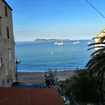 Blue In Blue 3*