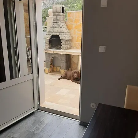 فندق مبيت وإفطار Blue In Blue