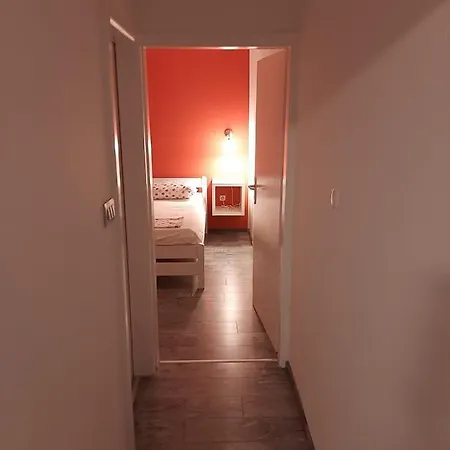 Blue In Blue فندق مبيت وإفطار 3*