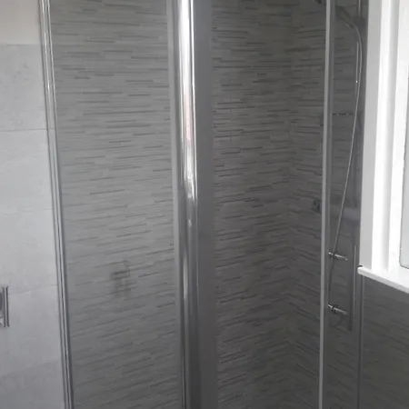 Blue In Blue 3* Komiža